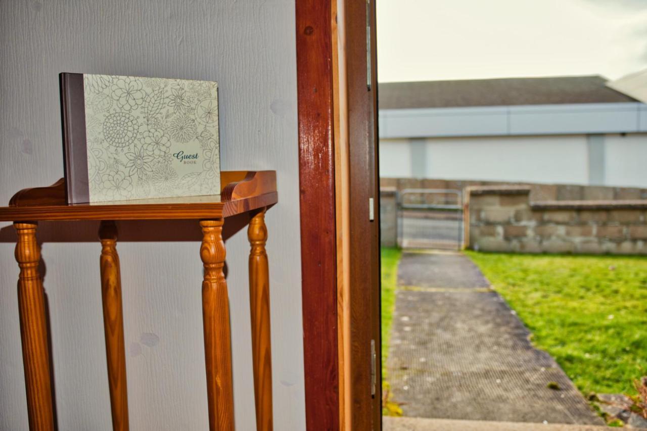 North Coast Property - North Coast House Терсо Екстер'єр фото