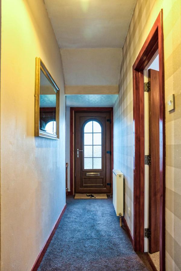 North Coast Property - North Coast House Терсо Екстер'єр фото